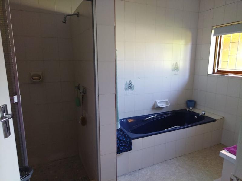 3 Bedroom Property for Sale in Ceres Western Cape